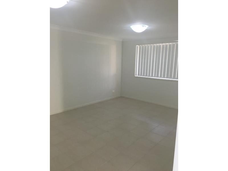 16 Chris Place, Edgeworth NSW 2285
