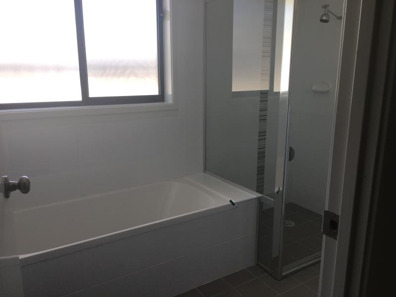 16 Chris Place, Edgeworth NSW 2285