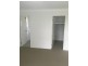 16 Chris Place, Edgeworth NSW 2285