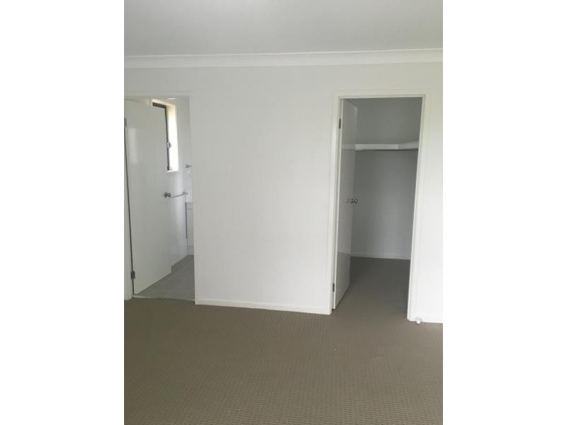 16 Chris Place, Edgeworth NSW 2285