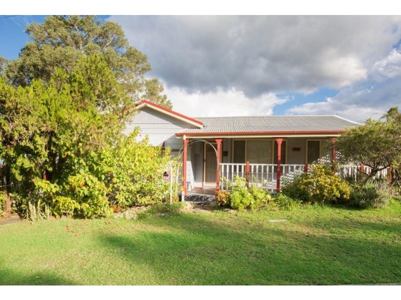 29 Prince Street, Paterson NSW 2421