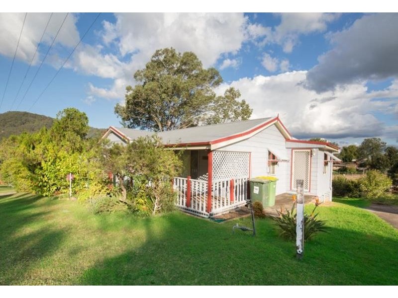 29 Prince Street, Paterson NSW 2421