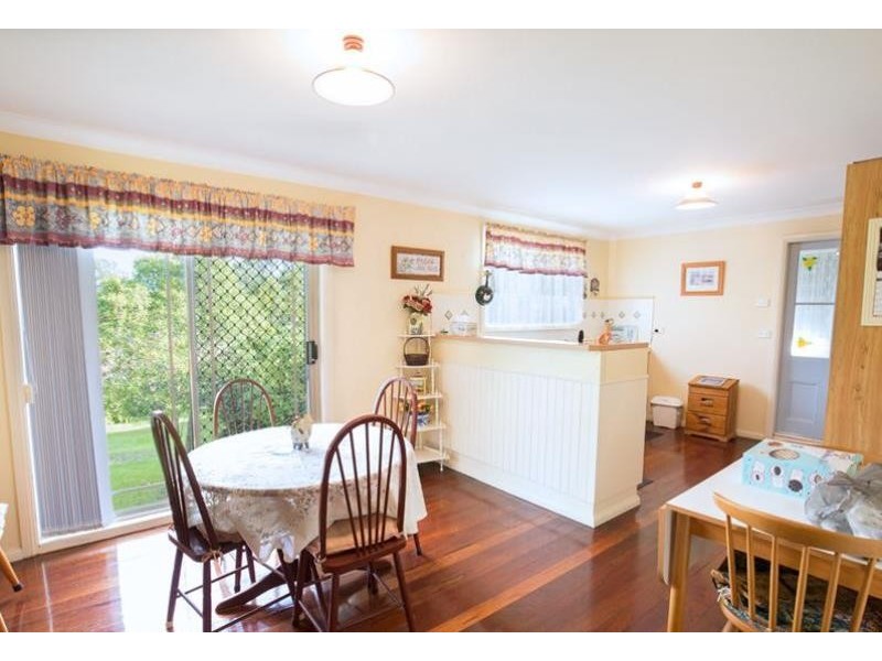 29 Prince Street, Paterson NSW 2421