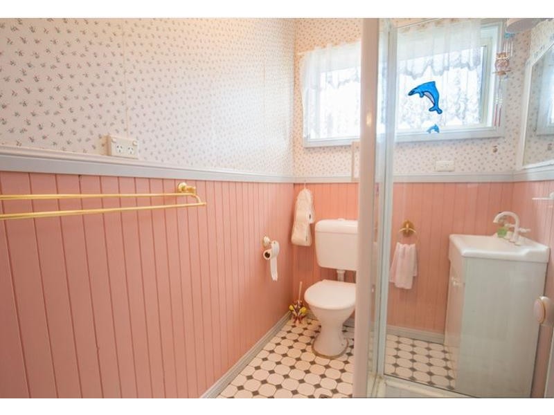 29 Prince Street, Paterson NSW 2421