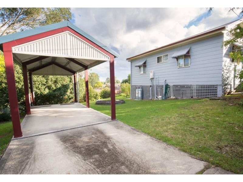 29 Prince Street, Paterson NSW 2421