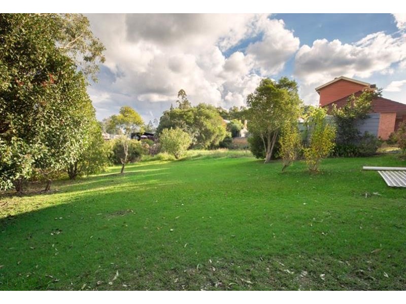 29 Prince Street, Paterson NSW 2421