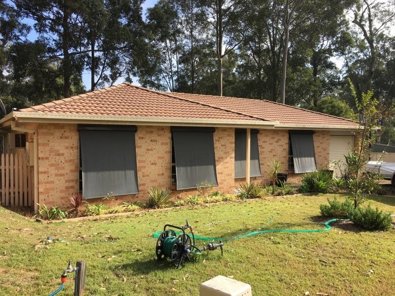 3 Angophora Place, Metford NSW 2323