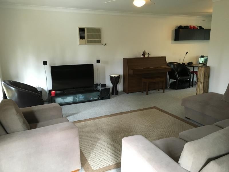 3 Angophora Place, Metford NSW 2323