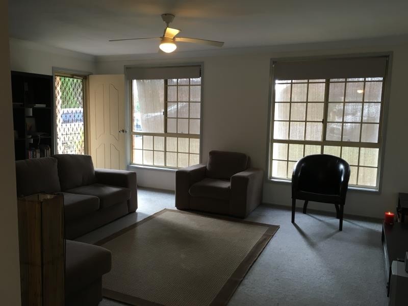 3 Angophora Place, Metford NSW 2323