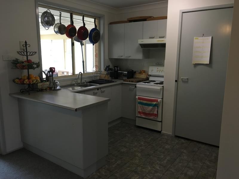 3 Angophora Place, Metford NSW 2323