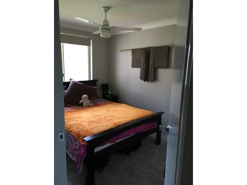 3 Angophora Place, Metford NSW 2323