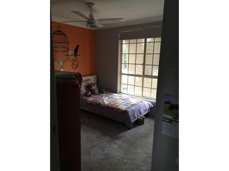 3 Angophora Place, Metford NSW 2323