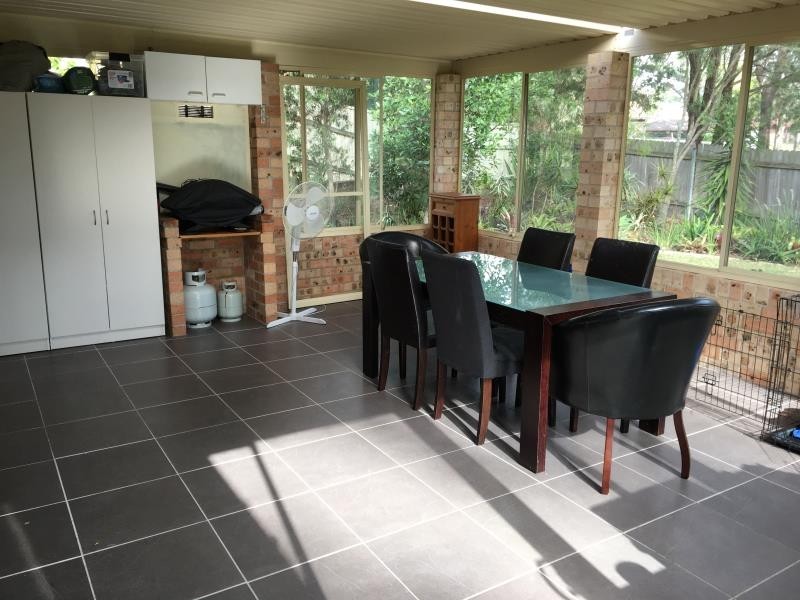 3 Angophora Place, Metford NSW 2323