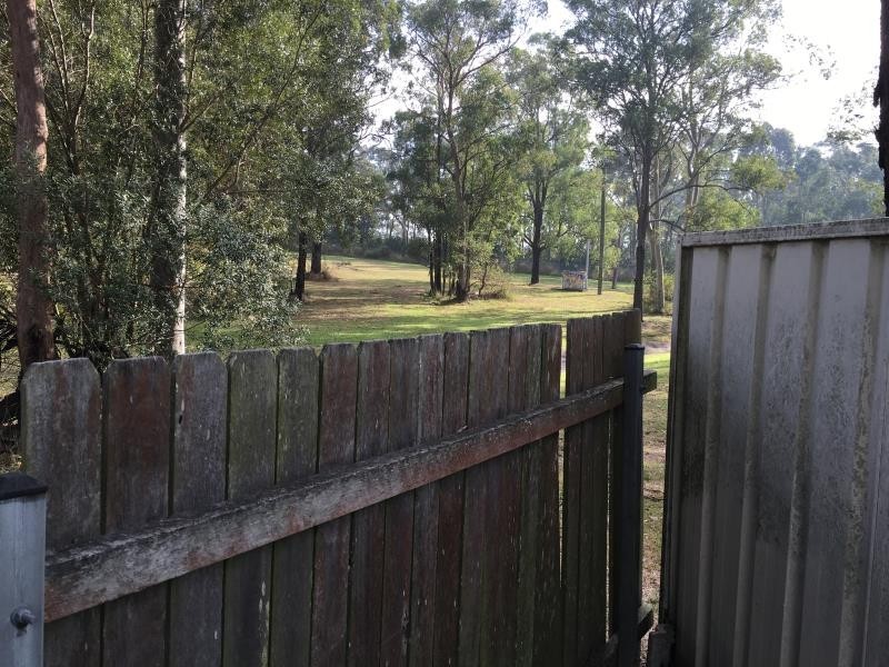 3 Angophora Place, Metford NSW 2323