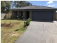 42 Trebbiano Drive, Cessnock NSW 2325