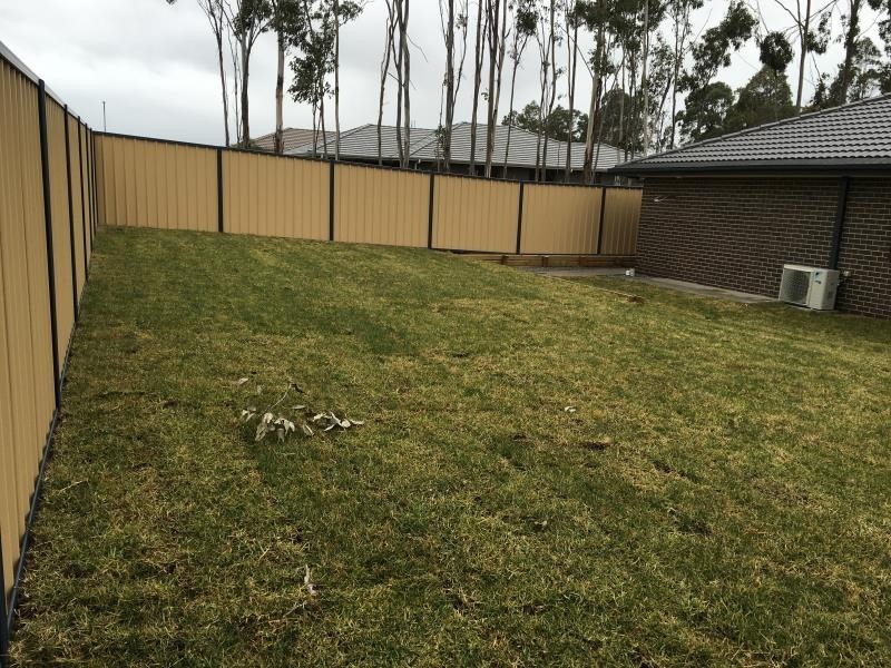 42 Trebbiano Drive, Cessnock NSW 2325