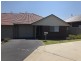 62 Nigella Circuit, Hamlyn Terrace NSW 2259
