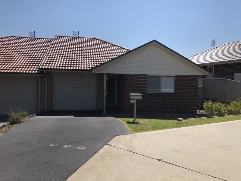 62 Nigella Circuit, Hamlyn Terrace NSW 2259
