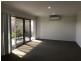 62 Nigella Circuit, Hamlyn Terrace NSW 2259