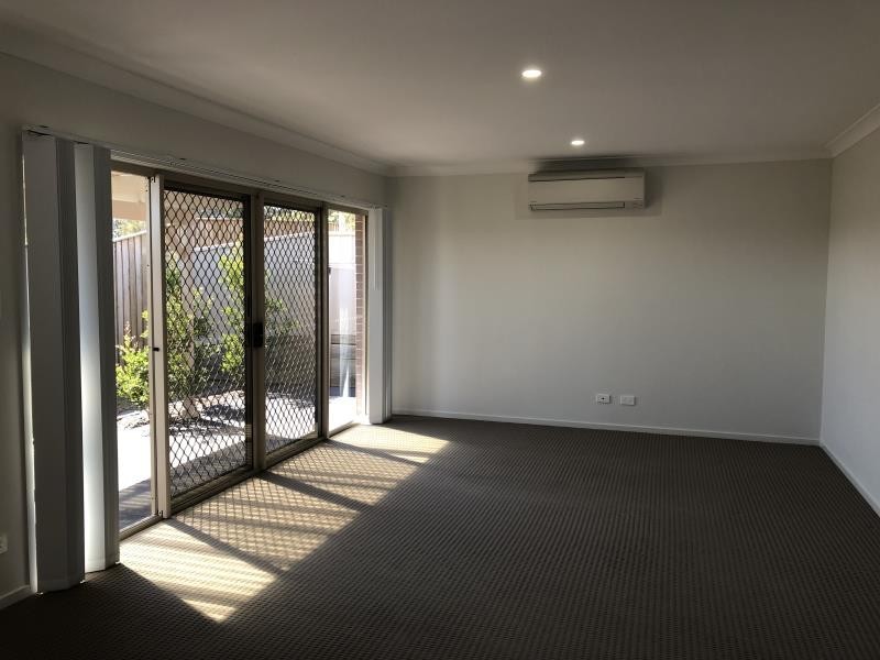 62 Nigella Circuit, Hamlyn Terrace NSW 2259