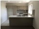 62 Nigella Circuit, Hamlyn Terrace NSW 2259