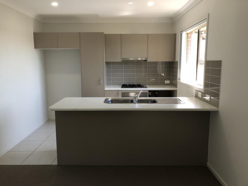 62 Nigella Circuit, Hamlyn Terrace NSW 2259