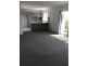 62 Nigella Circuit, Hamlyn Terrace NSW 2259