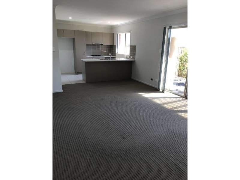 62 Nigella Circuit, Hamlyn Terrace NSW 2259