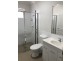 62 Nigella Circuit, Hamlyn Terrace NSW 2259