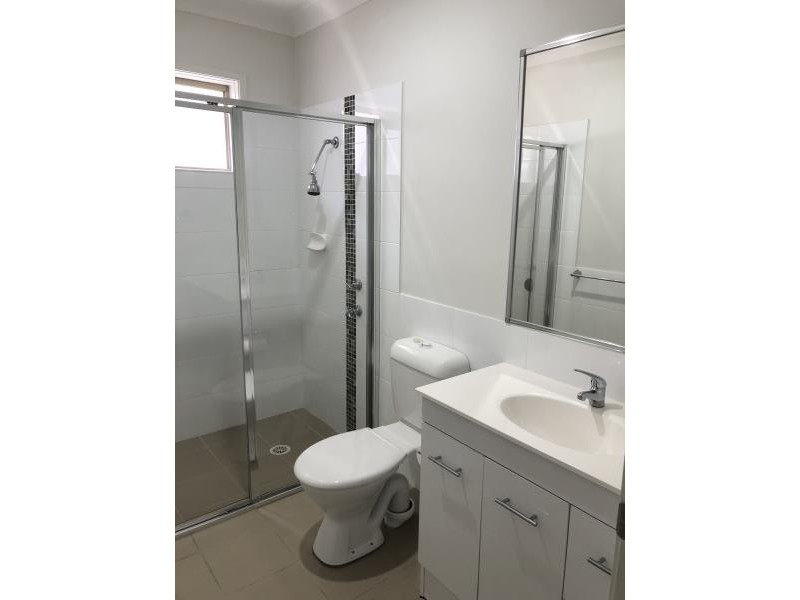 62 Nigella Circuit, Hamlyn Terrace NSW 2259