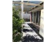 62 Nigella Circuit, Hamlyn Terrace NSW 2259