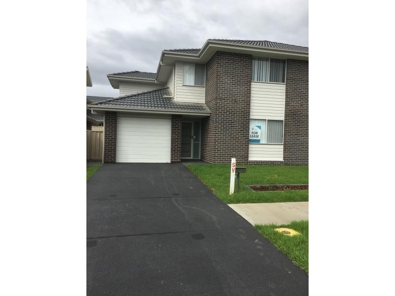 65 Nigella Circuit, Hamlyn Terrace NSW 2259