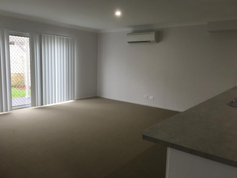 65 Nigella Circuit, Hamlyn Terrace NSW 2259