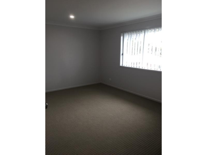 65 Nigella Circuit, Hamlyn Terrace NSW 2259