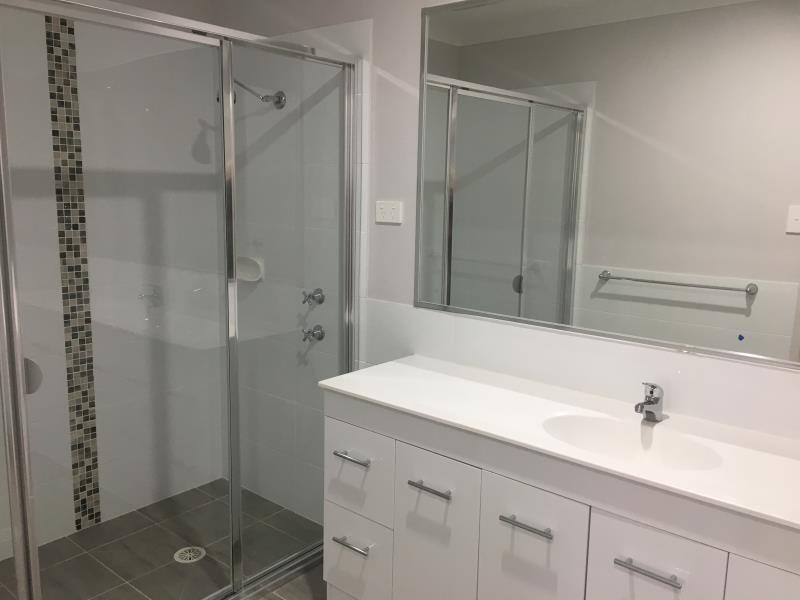 65 Nigella Circuit, Hamlyn Terrace NSW 2259