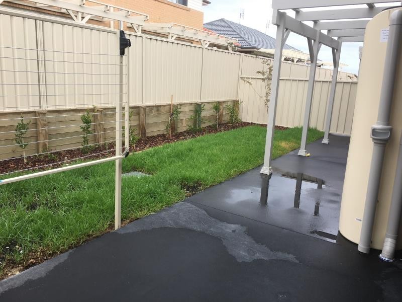 65 Nigella Circuit, Hamlyn Terrace NSW 2259