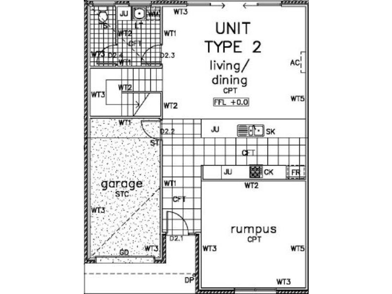 65 Nigella Circuit, Hamlyn Terrace NSW 2259