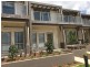 14/80 Goodwins Road, Morisset NSW 2264