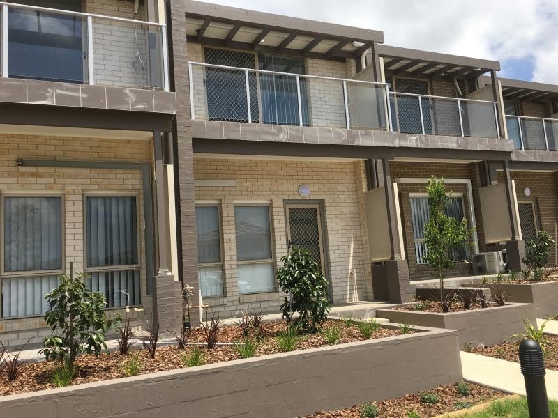 14/80 Goodwins Road, Morisset NSW 2264
