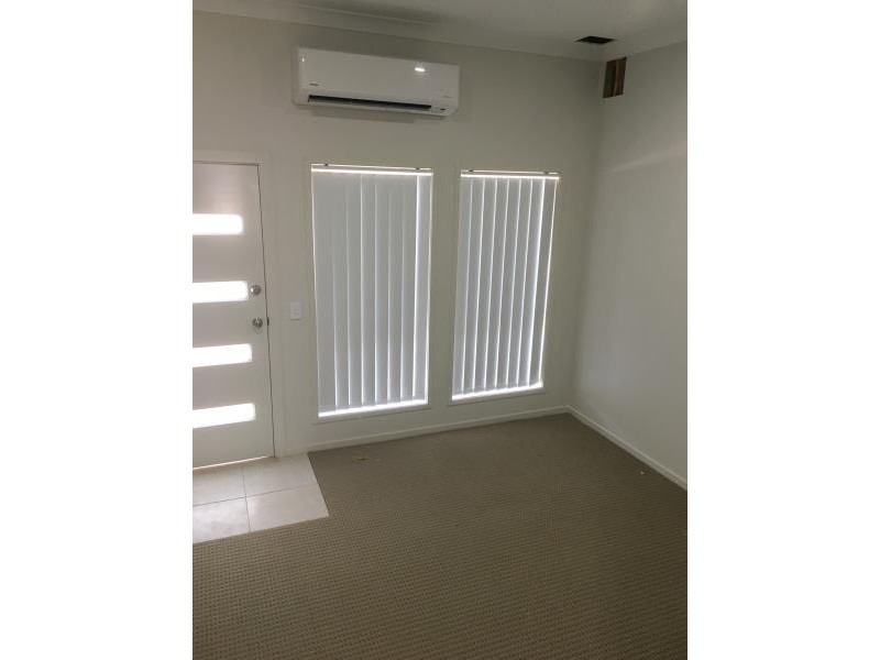 14/80 Goodwins Road, Morisset NSW 2264