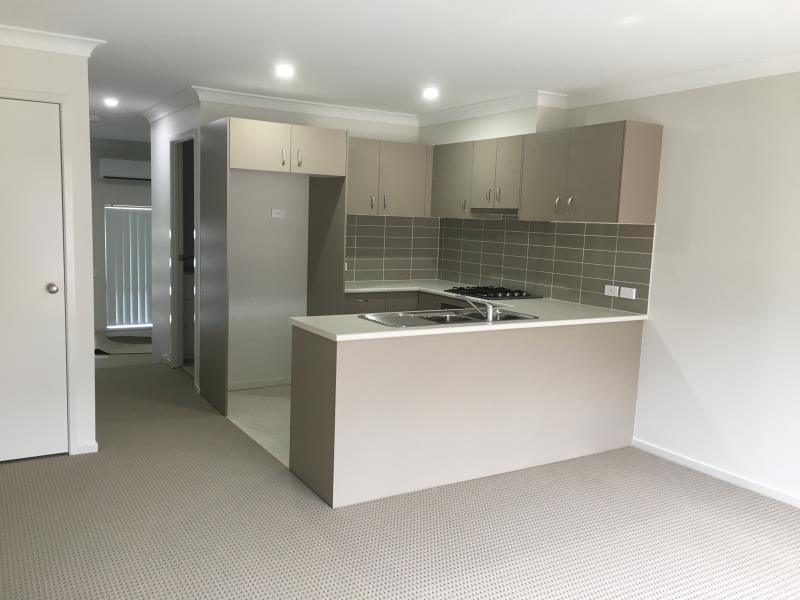 14/80 Goodwins Road, Morisset NSW 2264