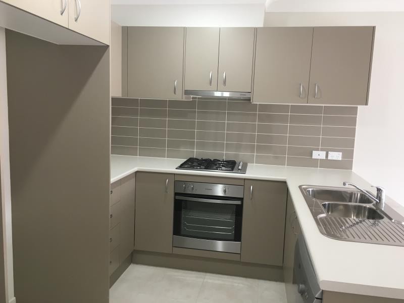 14/80 Goodwins Road, Morisset NSW 2264