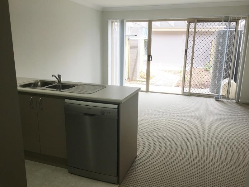 14/80 Goodwins Road, Morisset NSW 2264
