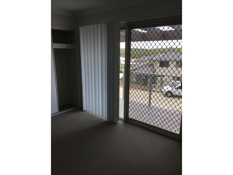 14/80 Goodwins Road, Morisset NSW 2264