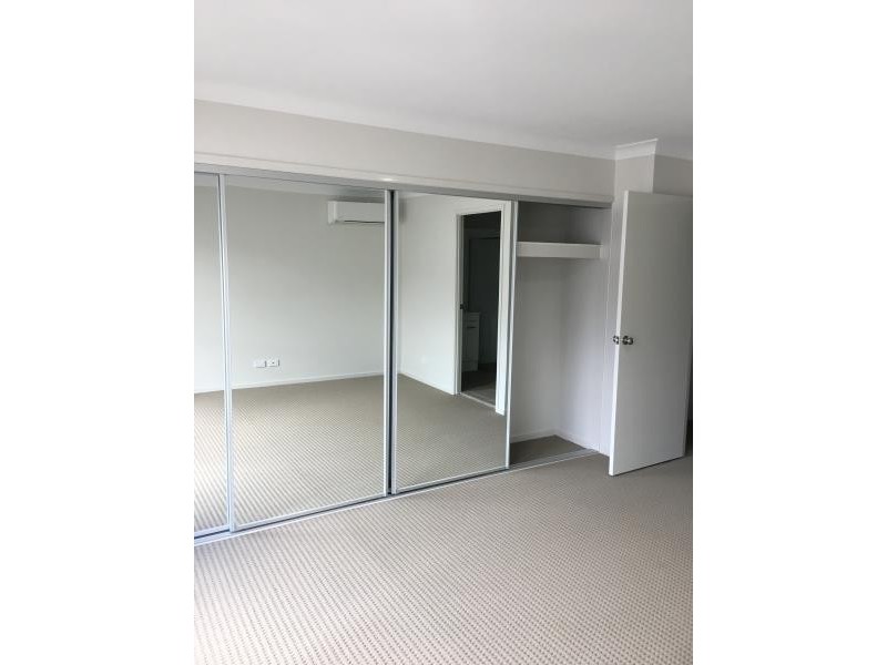 14/80 Goodwins Road, Morisset NSW 2264