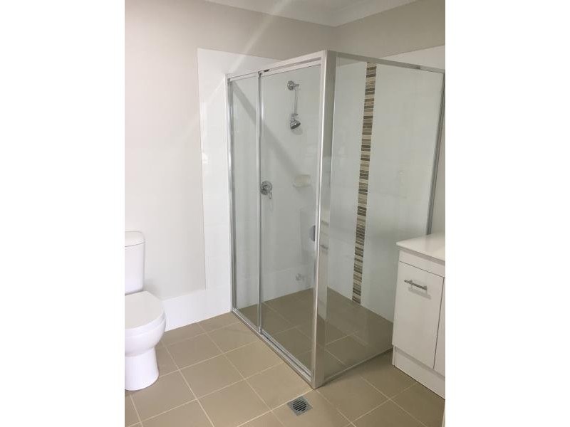 14/80 Goodwins Road, Morisset NSW 2264