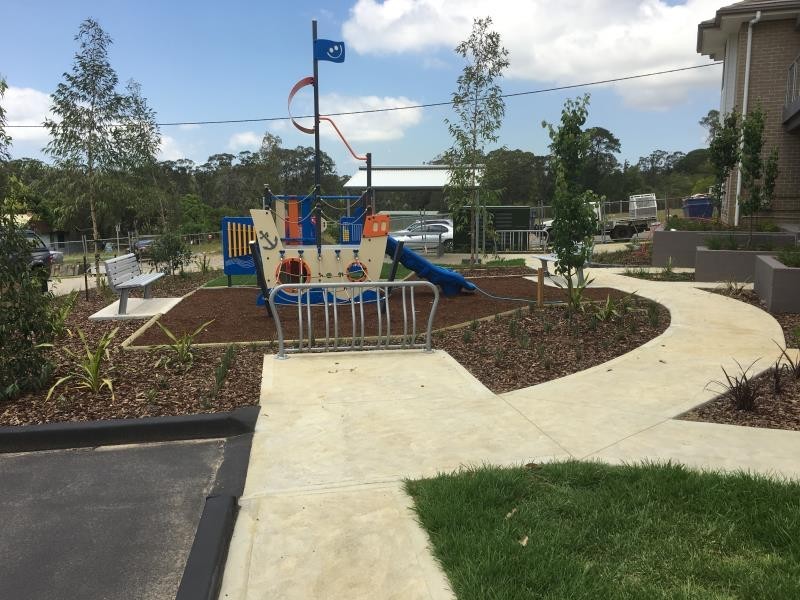 14/80 Goodwins Road, Morisset NSW 2264