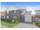 11 Nigella Circuit, Hamlyn Terrace NSW 2259