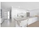 11 Nigella Circuit, Hamlyn Terrace NSW 2259