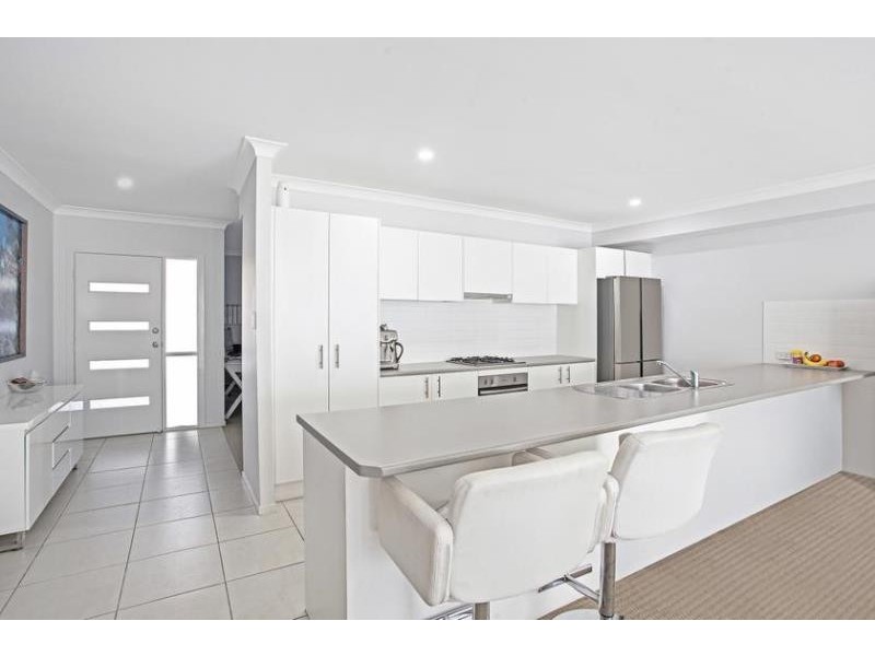 11 Nigella Circuit, Hamlyn Terrace NSW 2259